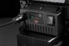 Multi Battery 18V System Hybrydowy reflektor 6050 MH Brennenstuhl 1173140600